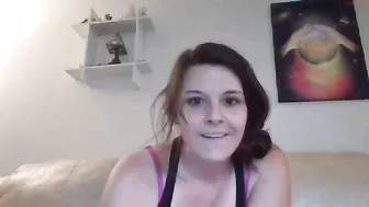 scherizzle 08 august 2020