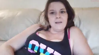 scherizzle 08 august 2020