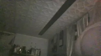 kandi54 and her soft pussy