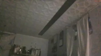 kandi54 and her soft pussy