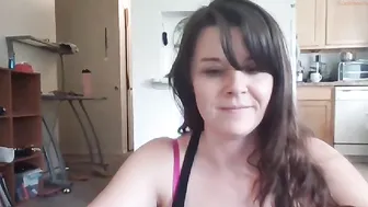 scherizzle exquisite slut shows juicy ass