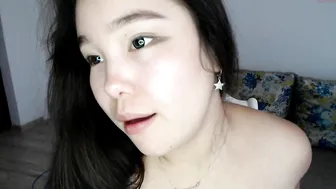 kirra_light Blonde hottie