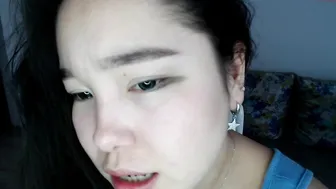 kirra_light Blonde hottie