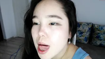 kirra_light Blonde hottie