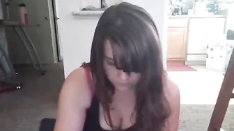 scherizzle Shmarina from the states