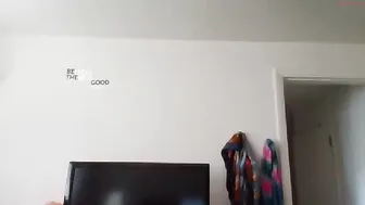 scherizzle Graceful Slut