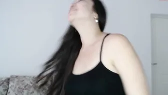 kirra_light striptease dancing