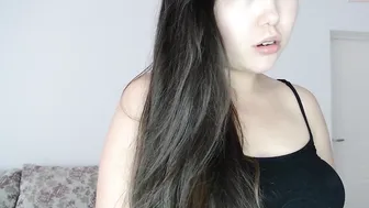 kirra_light striptease dancing