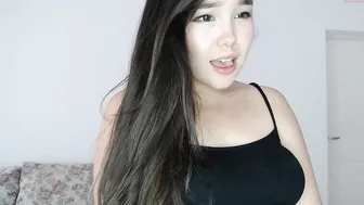 kirra_light striptease dancing