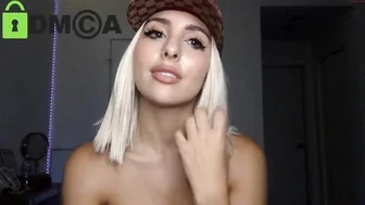 kittycat1111 fat depraved