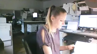 kandi54 Lustful krala