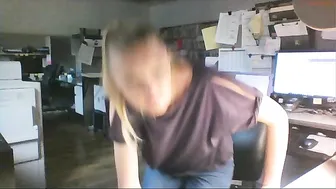 kandi54 Lustful krala