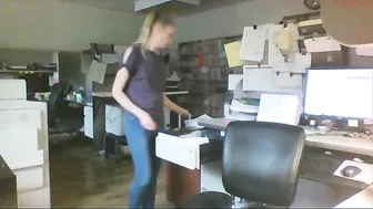 kandi54 Lustful krala