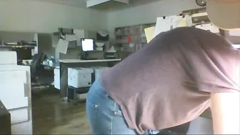 kandi54 Lustful krala