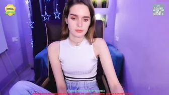 lilycoy SEXYHOTXXX Fucks
