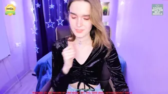 lilycoy Busty courtesan
