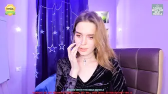 lilycoy Busty courtesan