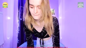 lilycoy Busty courtesan