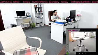 amazing_alle Charming ladies