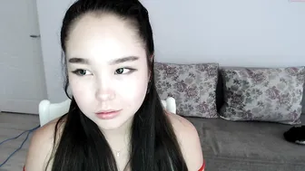 kirra_light Vicious slut