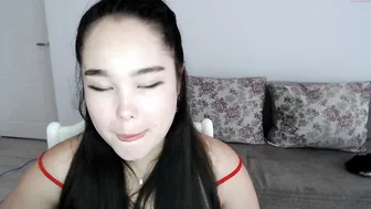 kirra_light Vicious slut