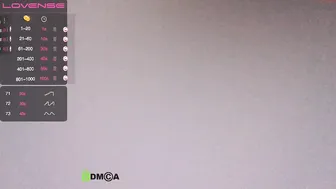 kittycat1111 mature aunt with big tits fucks pussy