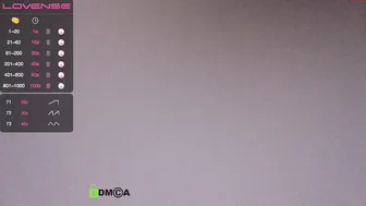 kittycat1111 mature aunt with big tits fucks pussy