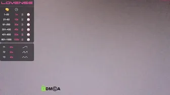 kittycat1111 mature aunt with big tits fucks pussy