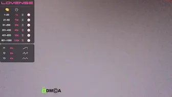 kittycat1111 mature aunt with big tits fucks pussy