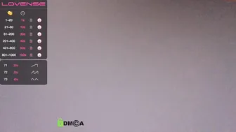 kittycat1111 mature aunt with big tits fucks pussy