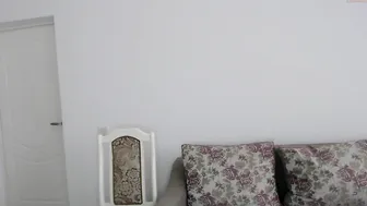 kirra_light naughty prankster kneads both holes