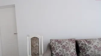 kirra_light naughty prankster kneads both holes