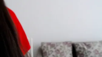 kirra_light naughty prankster kneads both holes