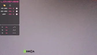 kittycat1111 burning leggy babe pulls clit