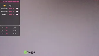 kittycat1111 burning leggy babe pulls clit