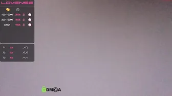 kittycat1111 burning leggy babe pulls clit