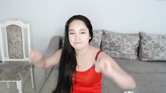 kirra_light Chick in