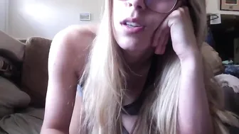 spicypurrito4u Beauty with
