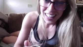 spicypurrito4u Beauty with