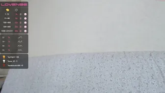 akitakitty Gorgeous passion