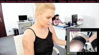 amazing_alle tasty slut naughty with a vibrator