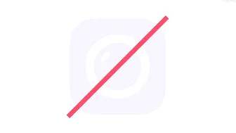 kirra_light dizzy seducing with cool ass