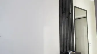 sashakissyou77 Charming lady