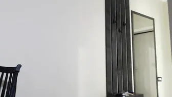 sashakissyou77 Charming lady