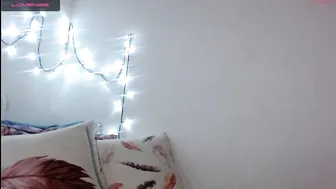 redhead_little 03 March 2020