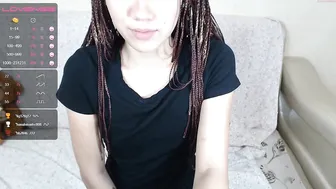 akitakitty Hot kurva