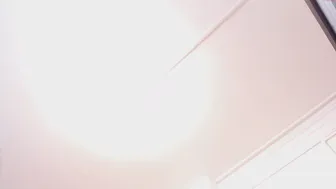 harmony_scott mama is cumming heavily