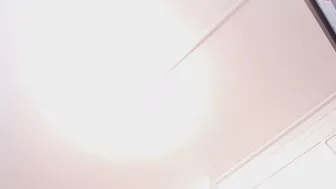 harmony_scott mama is cumming heavily