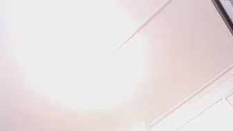 harmony_scott mama is cumming heavily