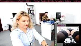 amazing_alle 21 February 2020